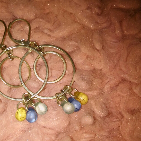 FLAIR!!! - Picture 5 of 5